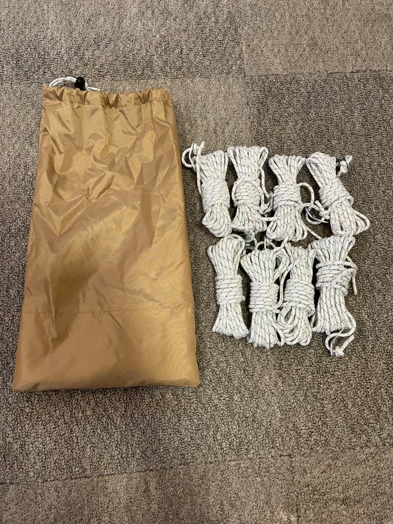 ※NEODOOL ご購入不可