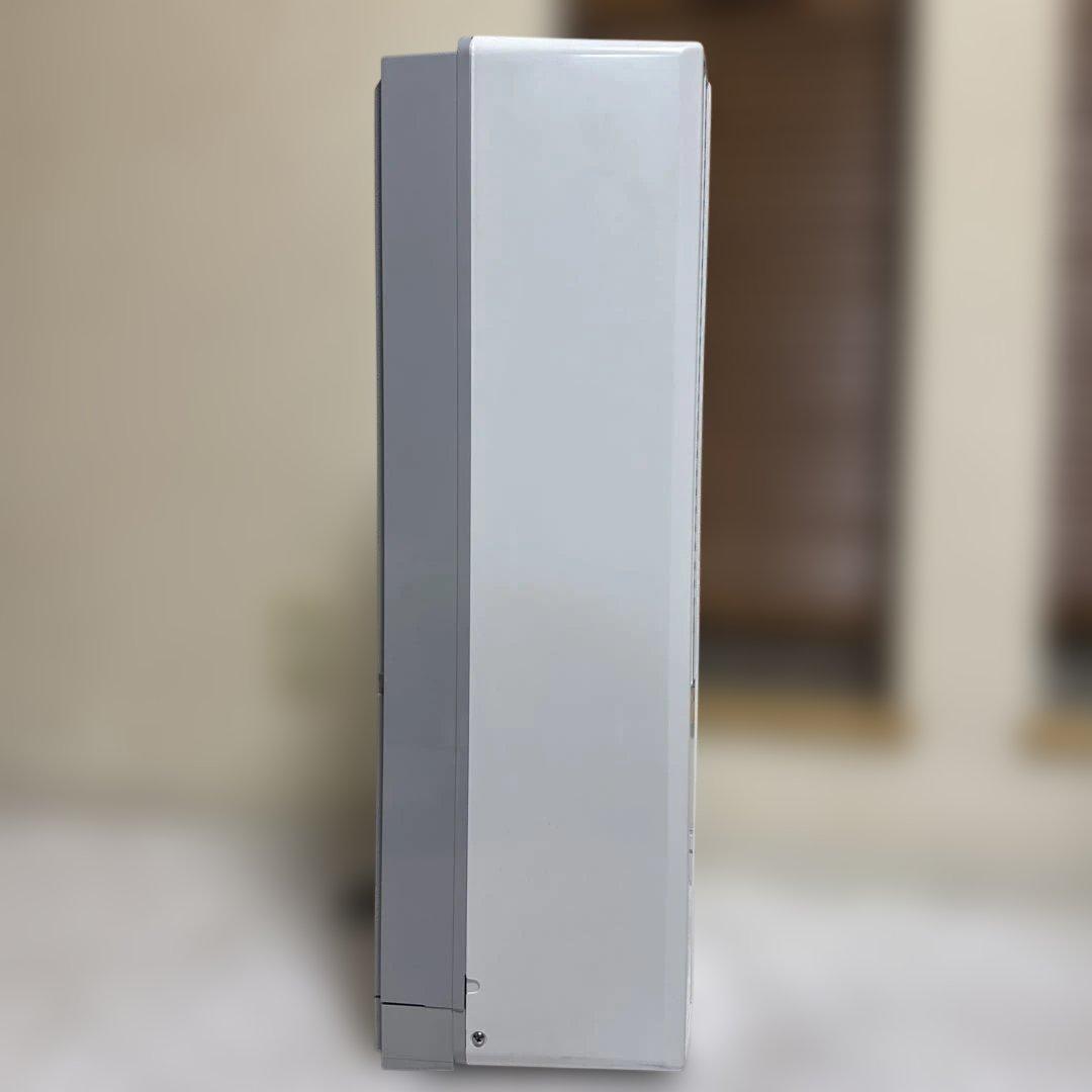 送料込 Corona ウインドウエアコン 冷房除湿専用 主に4.5畳~7畳