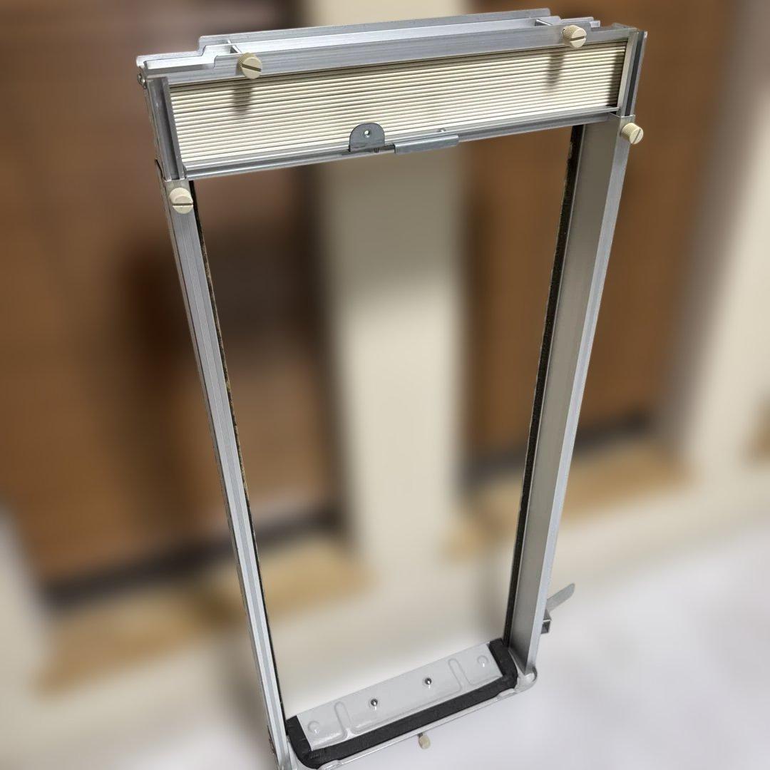 送料込 Corona ウインドウエアコン 冷房除湿専用 主に4.5畳~7畳