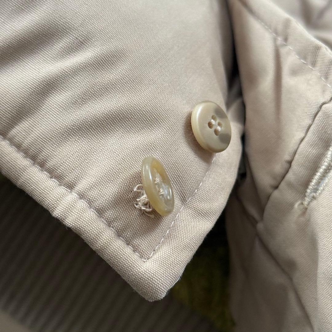 Derby of San Fransisco ペイズリー ダービージャケット