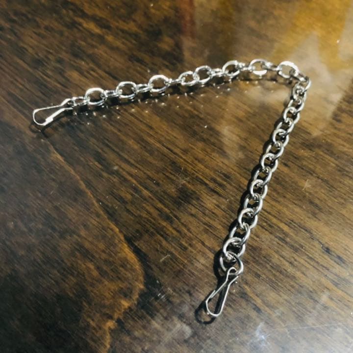 グラスマスターズ　 「monastery icons」ステンドグラス　マリア