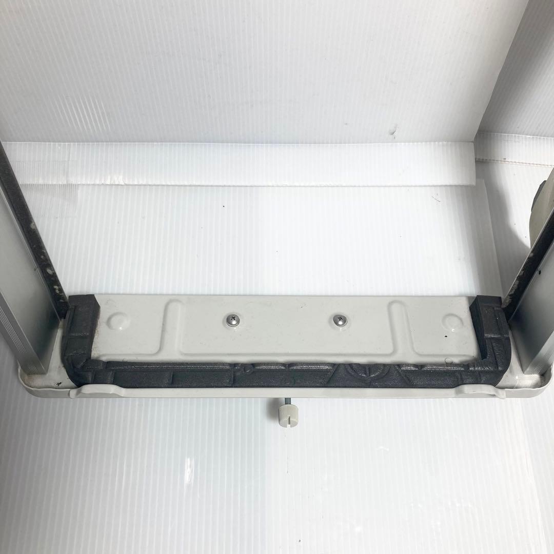 コロナ 窓エアコン ウインドエアコン CW-1622R 2022年製