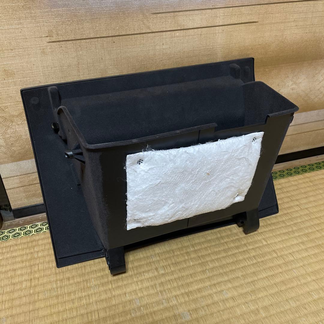 新品CX5グローブボックス【訳アリ品