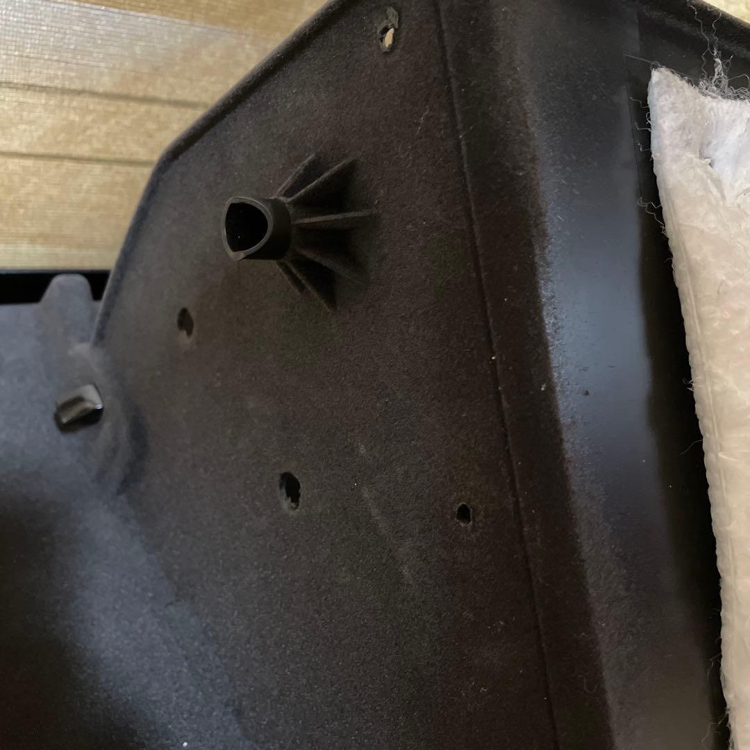 新品CX5グローブボックス【訳アリ品