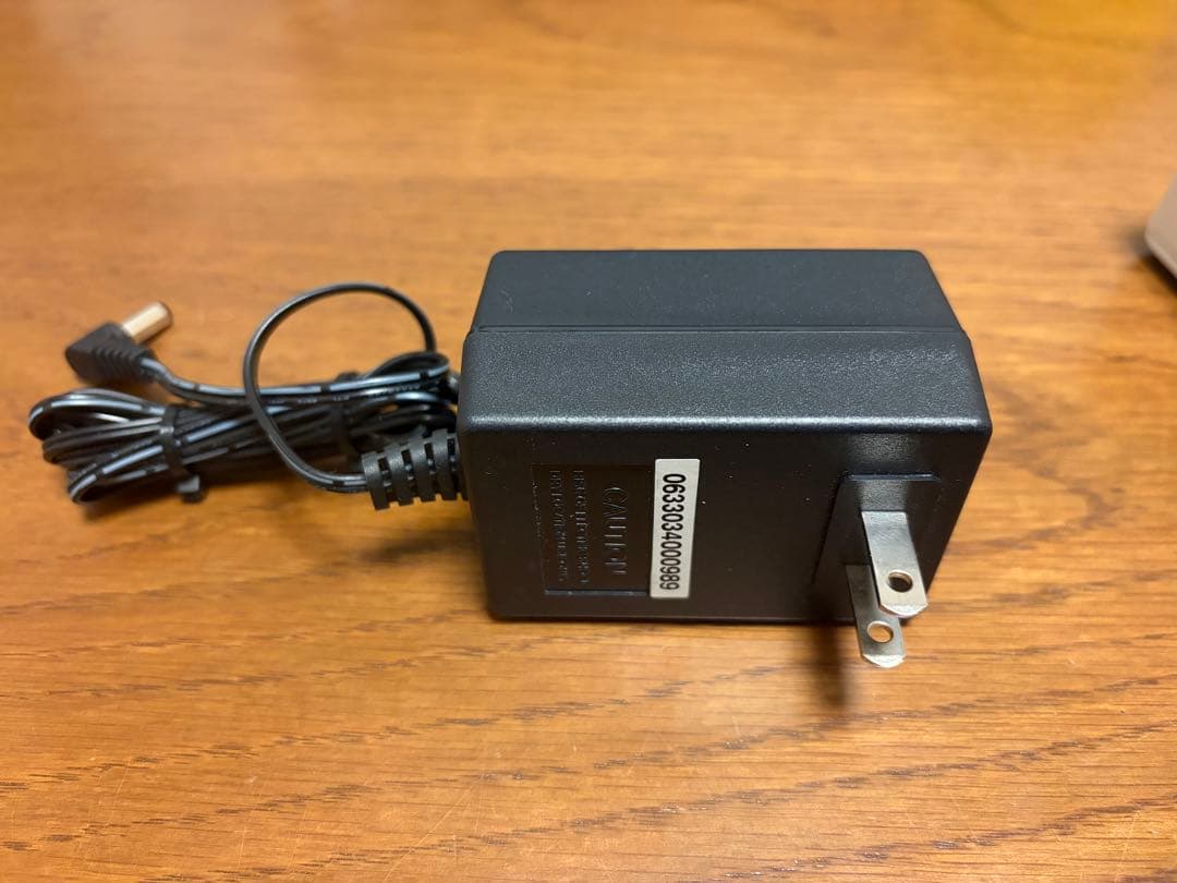 ギター Electro-Harmonix / Ravish Sitar