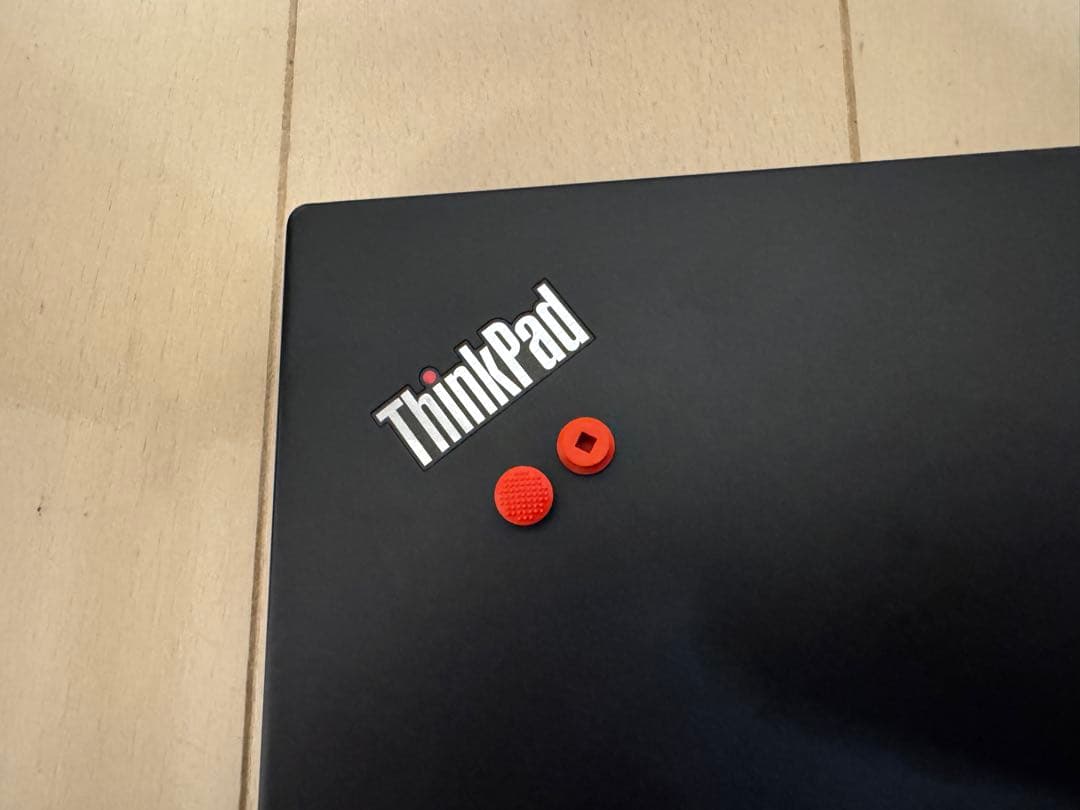ThinkPad X280 i5 16GB 指紋認証 Win11Pro