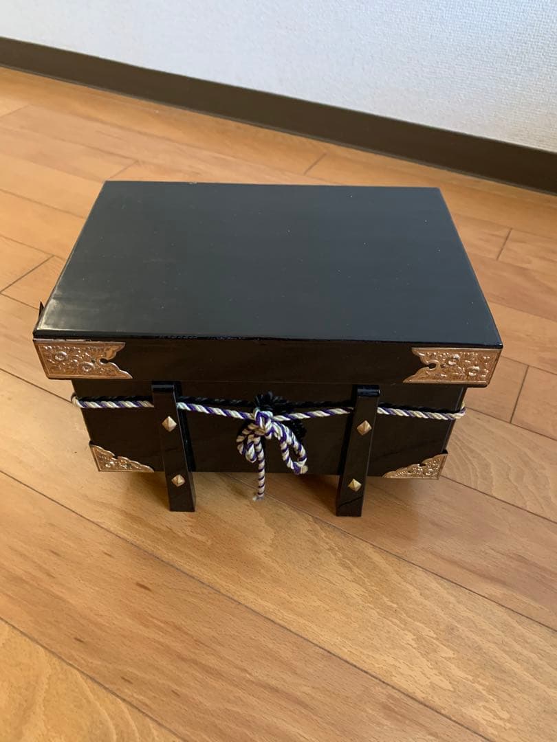 五月人形　昭和レトロ　鎧　兜　子供の日　鯉のぼり　ヴィンテージ　ジャンク