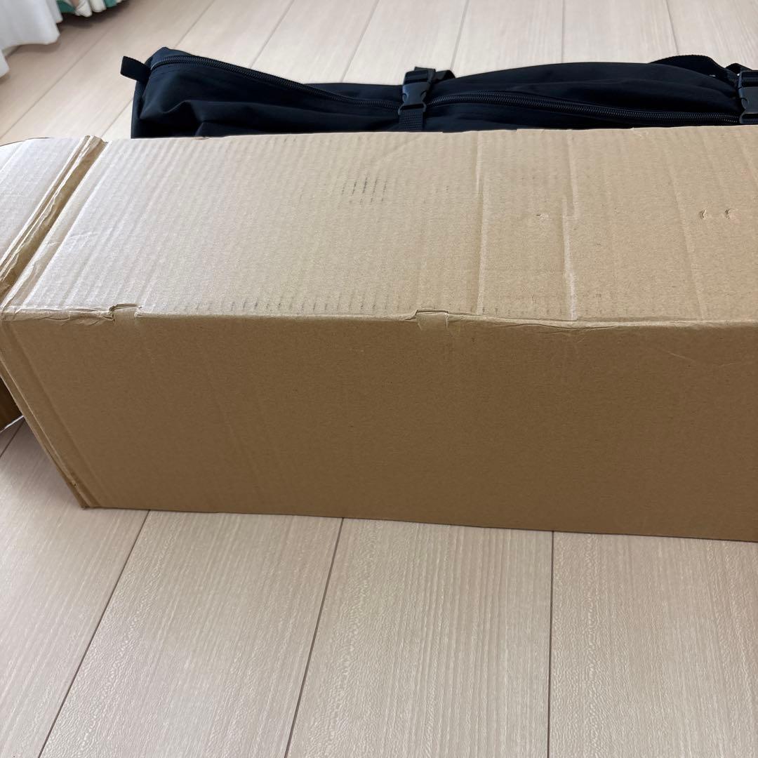 DOD ワンタッチ カンガルーテント(M)