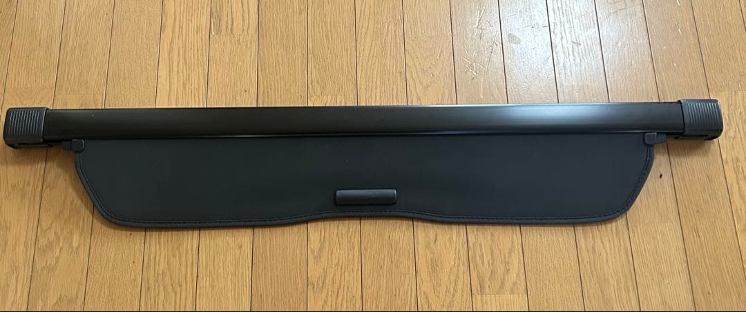 ホンダ CR-Z 純正オプション トノカバー　美品