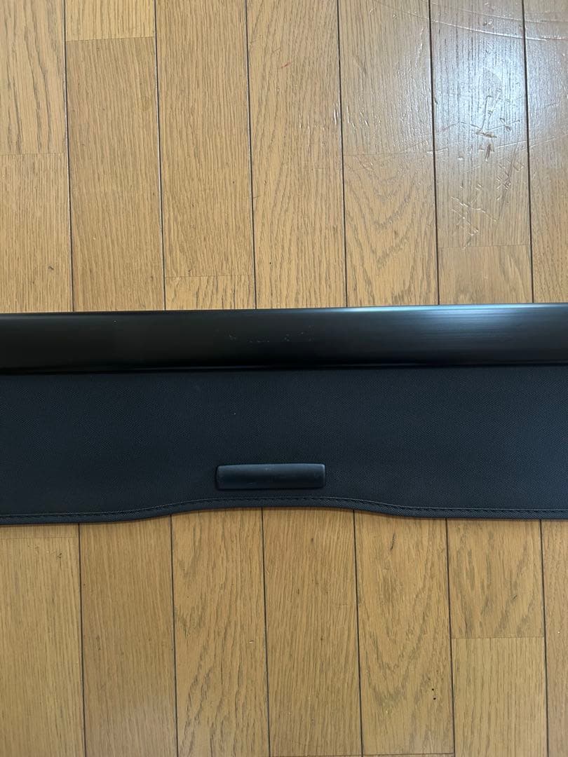 ホンダ CR-Z 純正オプション トノカバー　美品