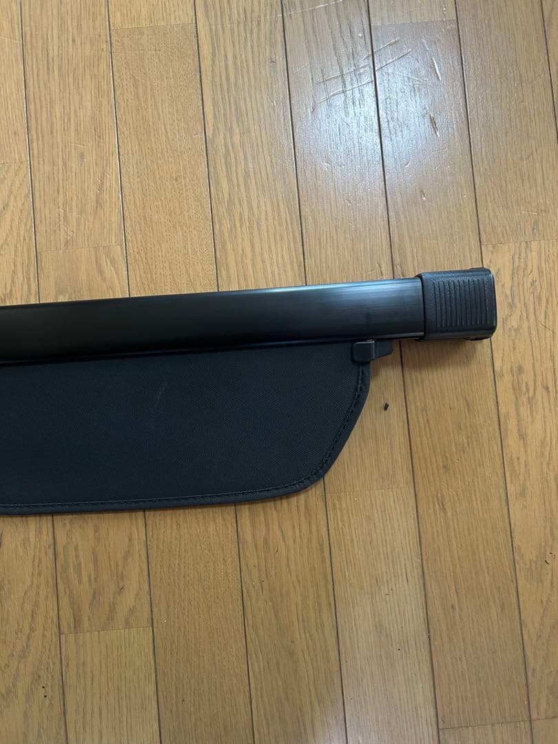 ホンダ CR-Z 純正オプション トノカバー　美品