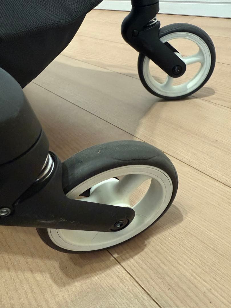 Cybex◇LIBELLE◇サイベックス◇リベル