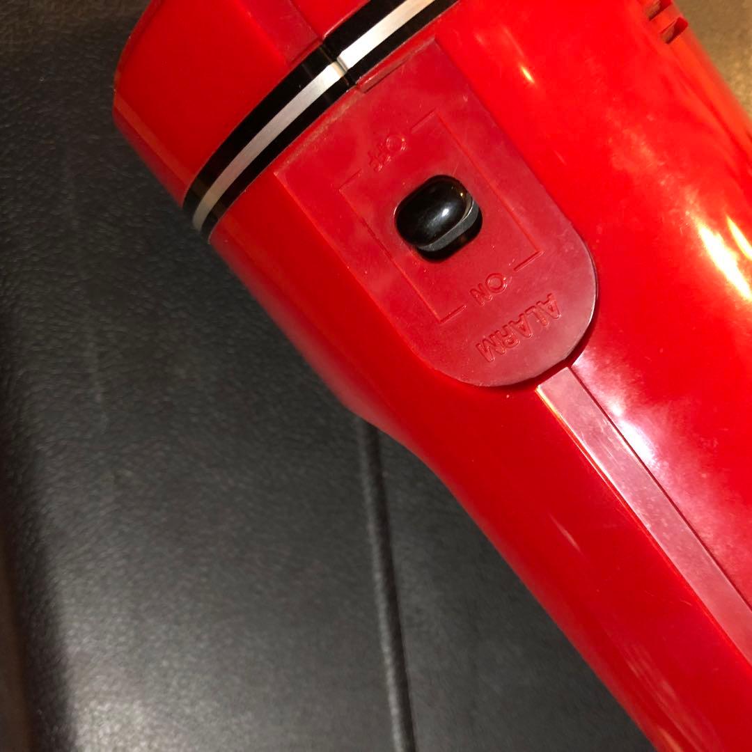 【80s】CITIZEN Twilight(トワイライト)時計 クロック