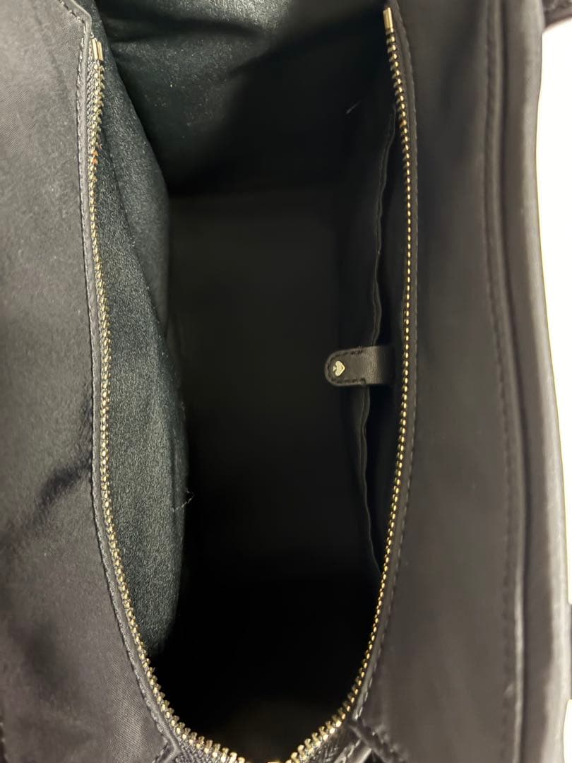 ケートスペード　トートバッグ　みかんさん専用