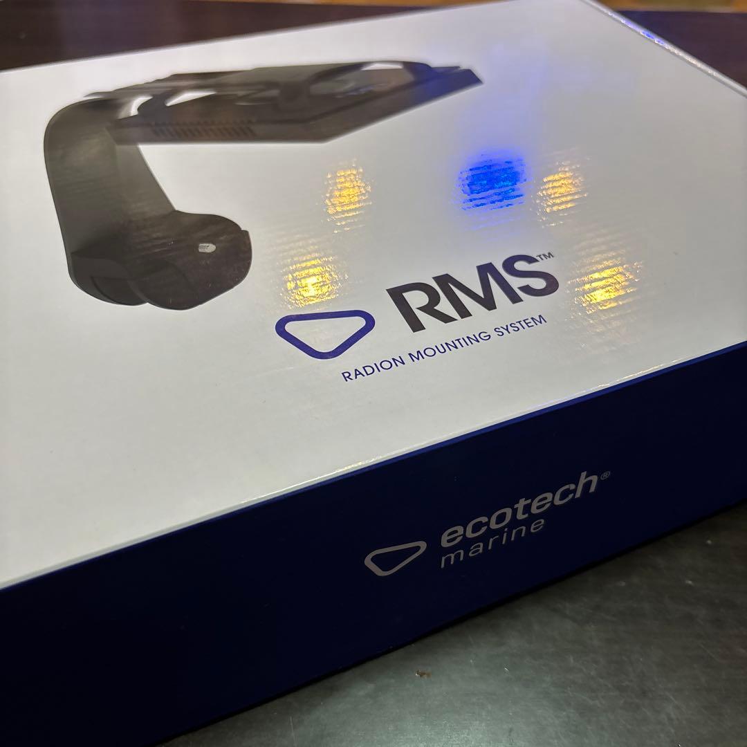 ライト・照明器具 RMS Radion Mounting System XR719-15