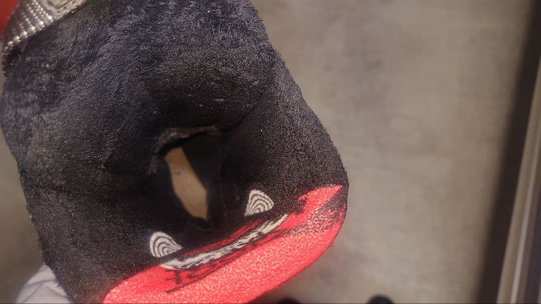 SALOMON ウォークモード付きスキー ブーツ 26cm