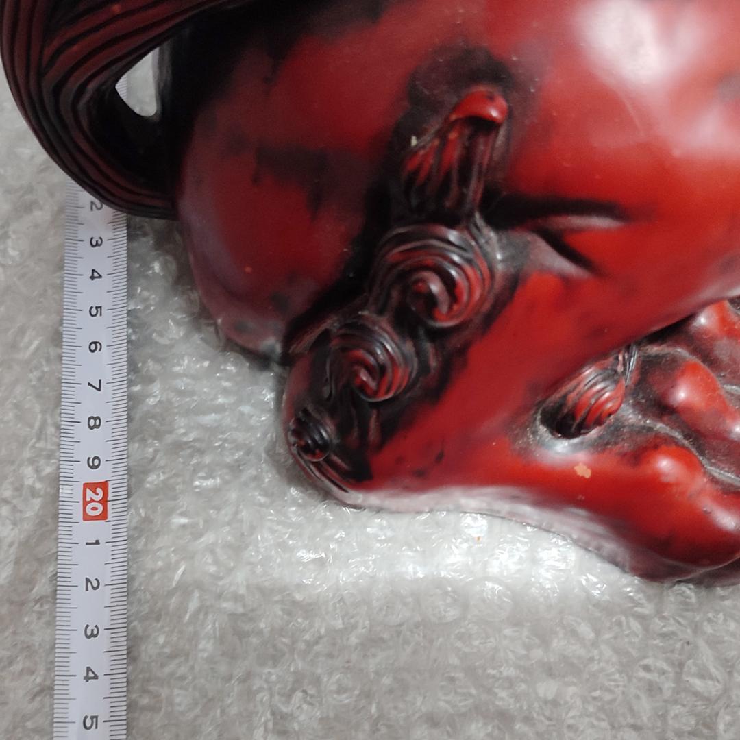 寿山石 じゅざんせき 獅子置物 特大 32cm×22cm×31cm 12kg