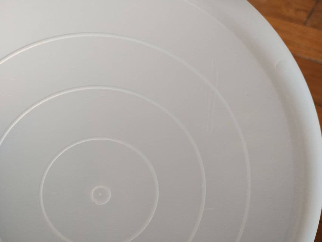 大正電機　レディースミキサー　パンこね機　KN-200