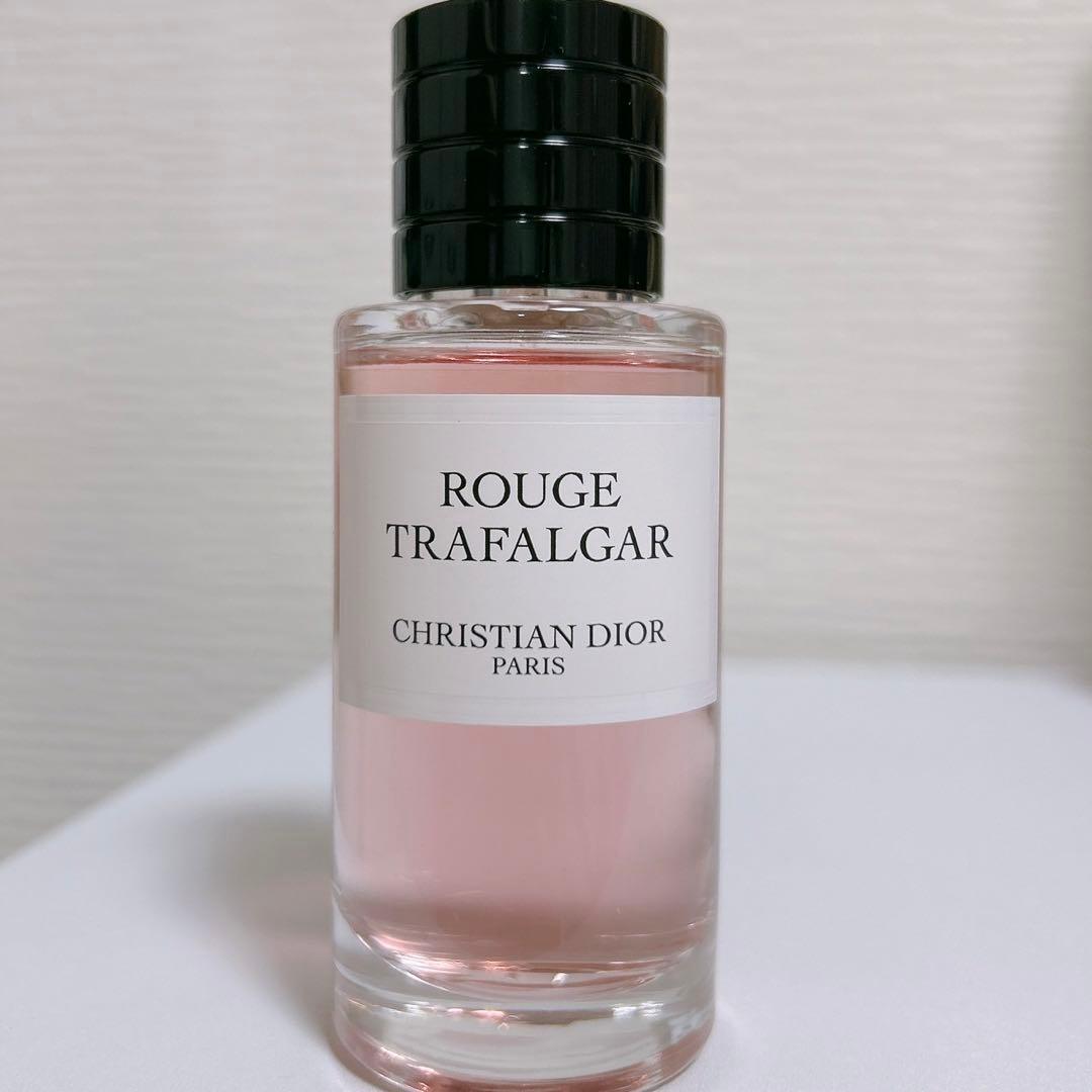 クリスチャン・ディオール ルージュトラファルガー 40ml