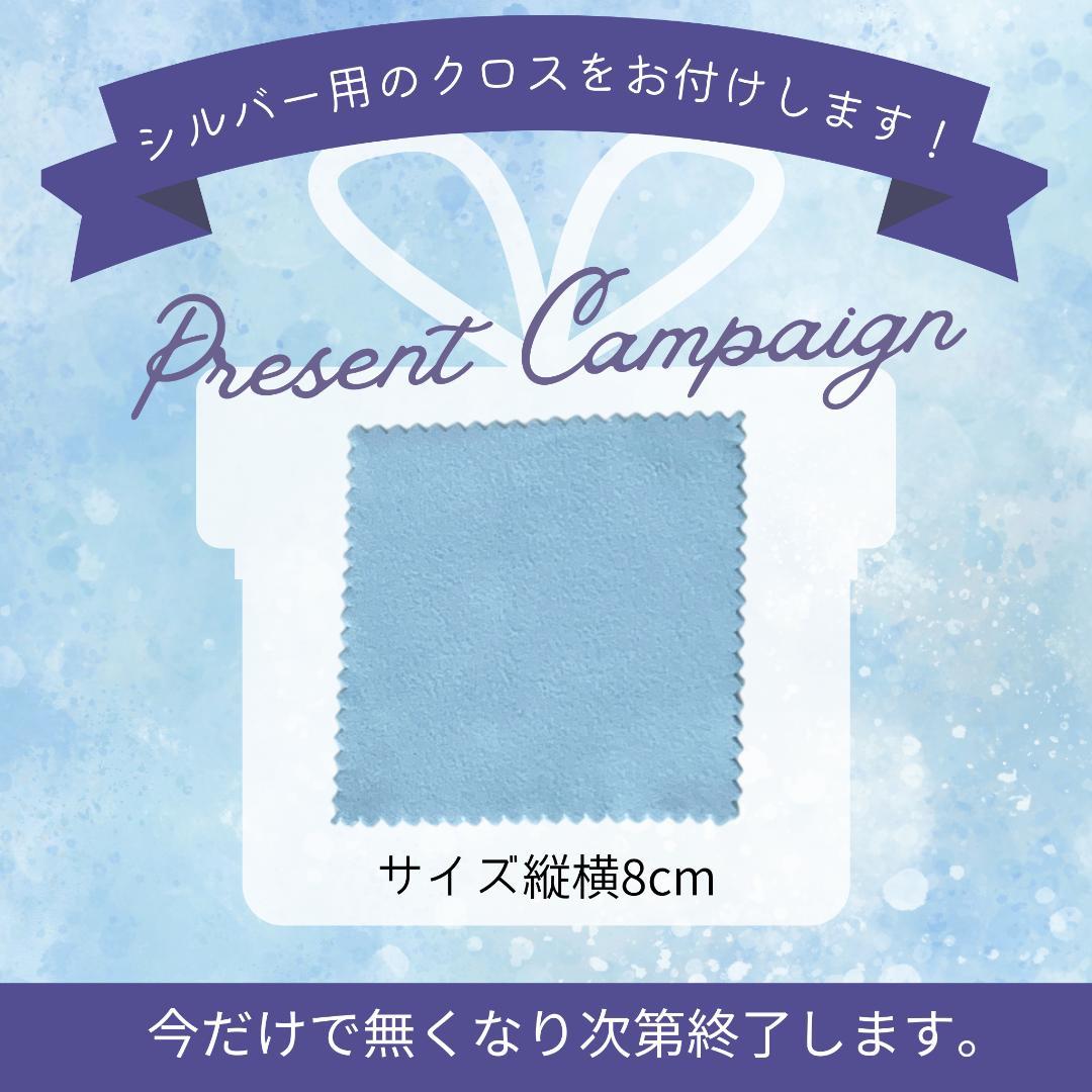 ビンテージシルバー925ブレスレット メキシコ製 ボールチェーン TAXCO