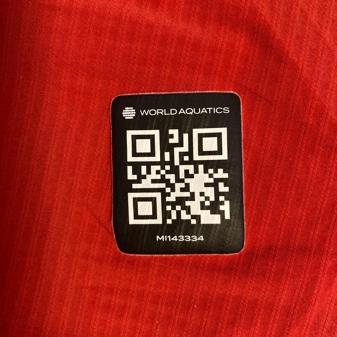 ミズノ　GX SONIC 6 NV