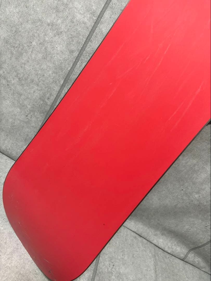 ロシニョール　キッズスノーボード　pro mini 130