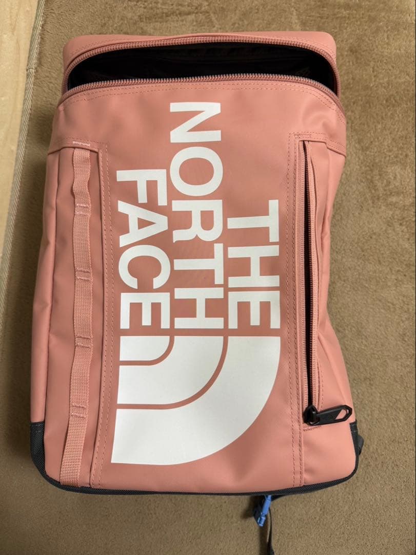 ノース・フェイス THE NORTH FACE キッズ リュック 21L