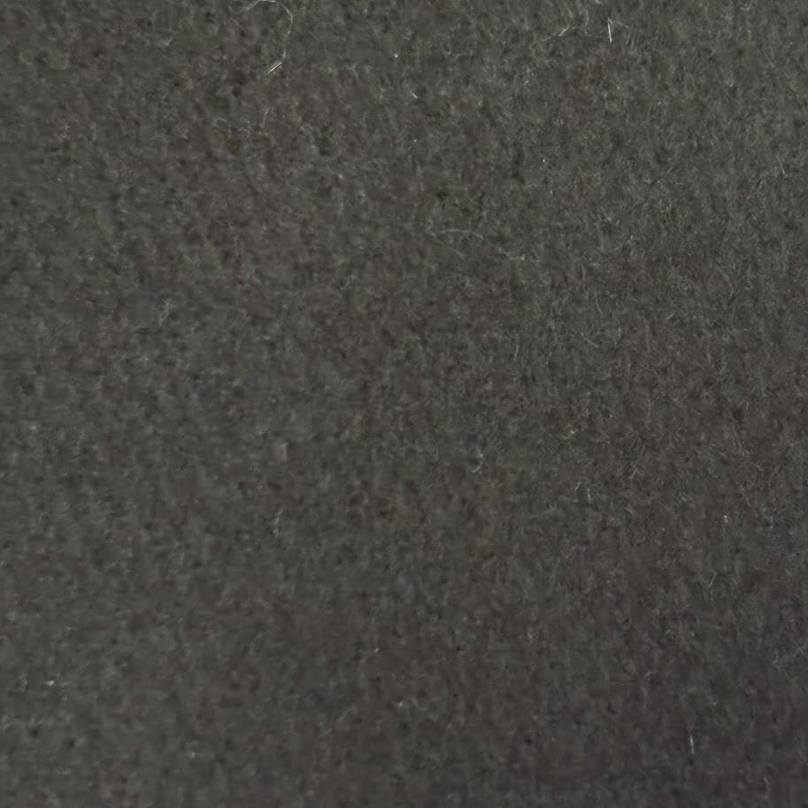 ◉ 新品 ◉ ポール・スチュアート Paul Stuart ポロコート風・４=M