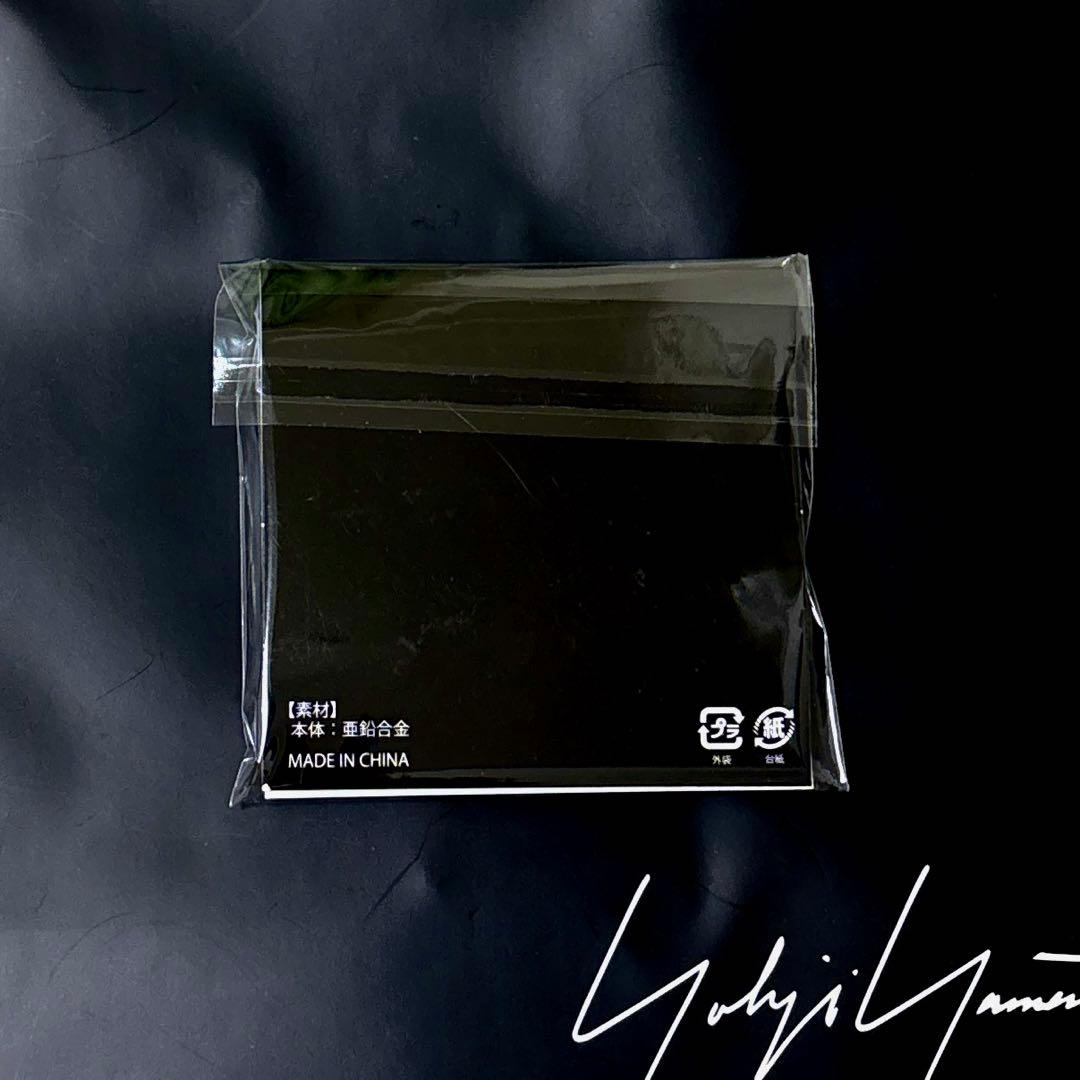 GroundY×チェンソーマン ピンバッジ / ピンズセット