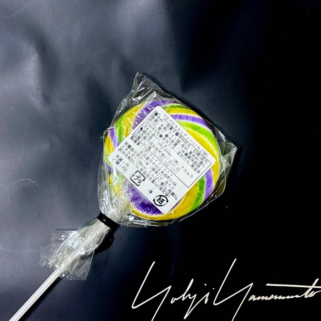 GroundY×チェンソーマン ピンバッジ / ピンズセット