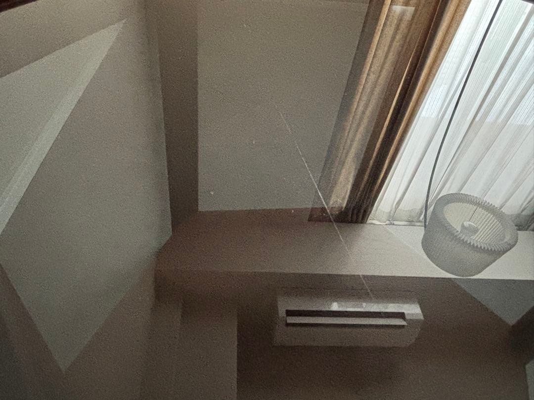 【ACME Furniture】BROOKS HEXAGON TABLE