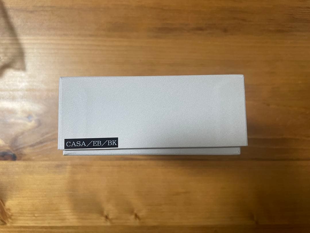 小物 WILDSWANS CASA