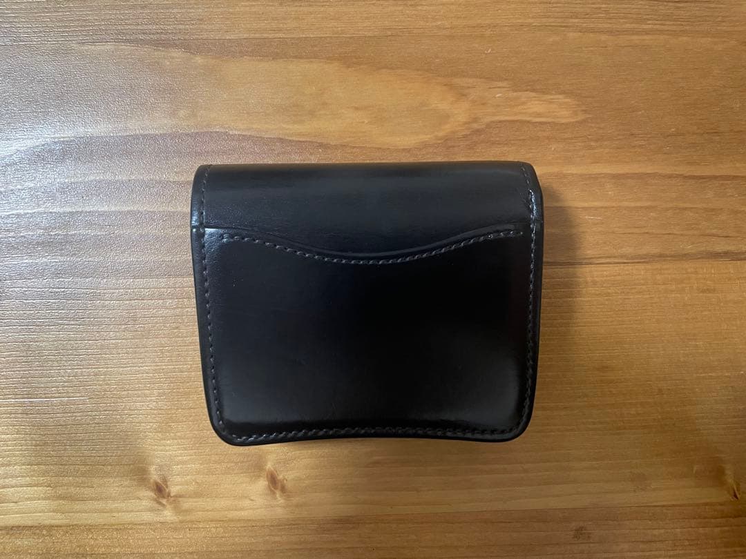 小物 WILDSWANS CASA