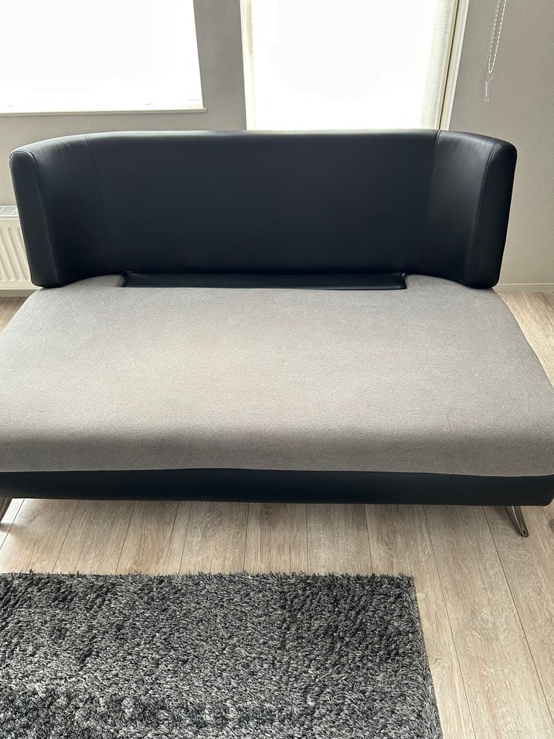 専用出品　ニトリ　ソファセット　ポーション