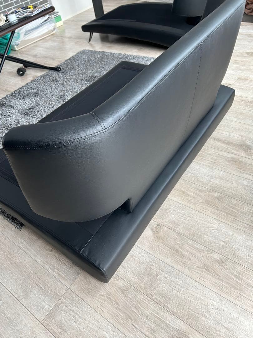 専用出品　ニトリ　ソファセット　ポーション