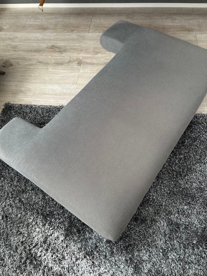 専用出品　ニトリ　ソファセット　ポーション