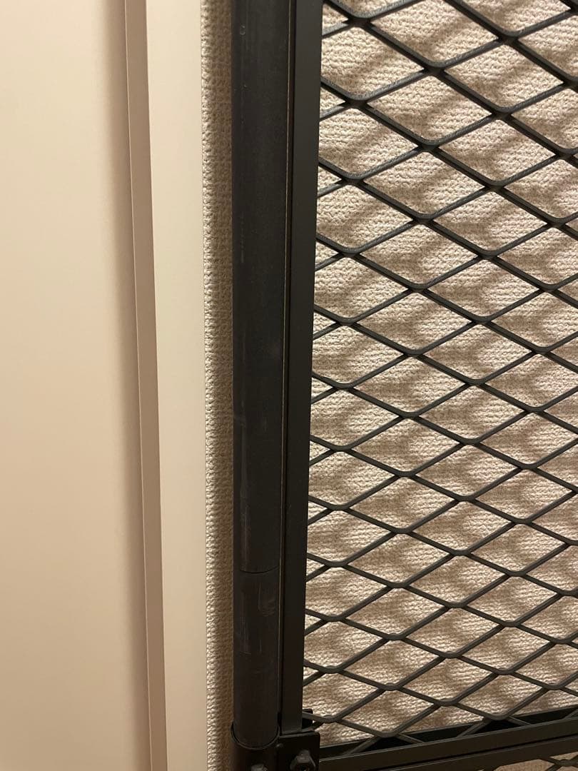 DRAW A LINE サンワカンパニー パーティション サンワ ドローアライン