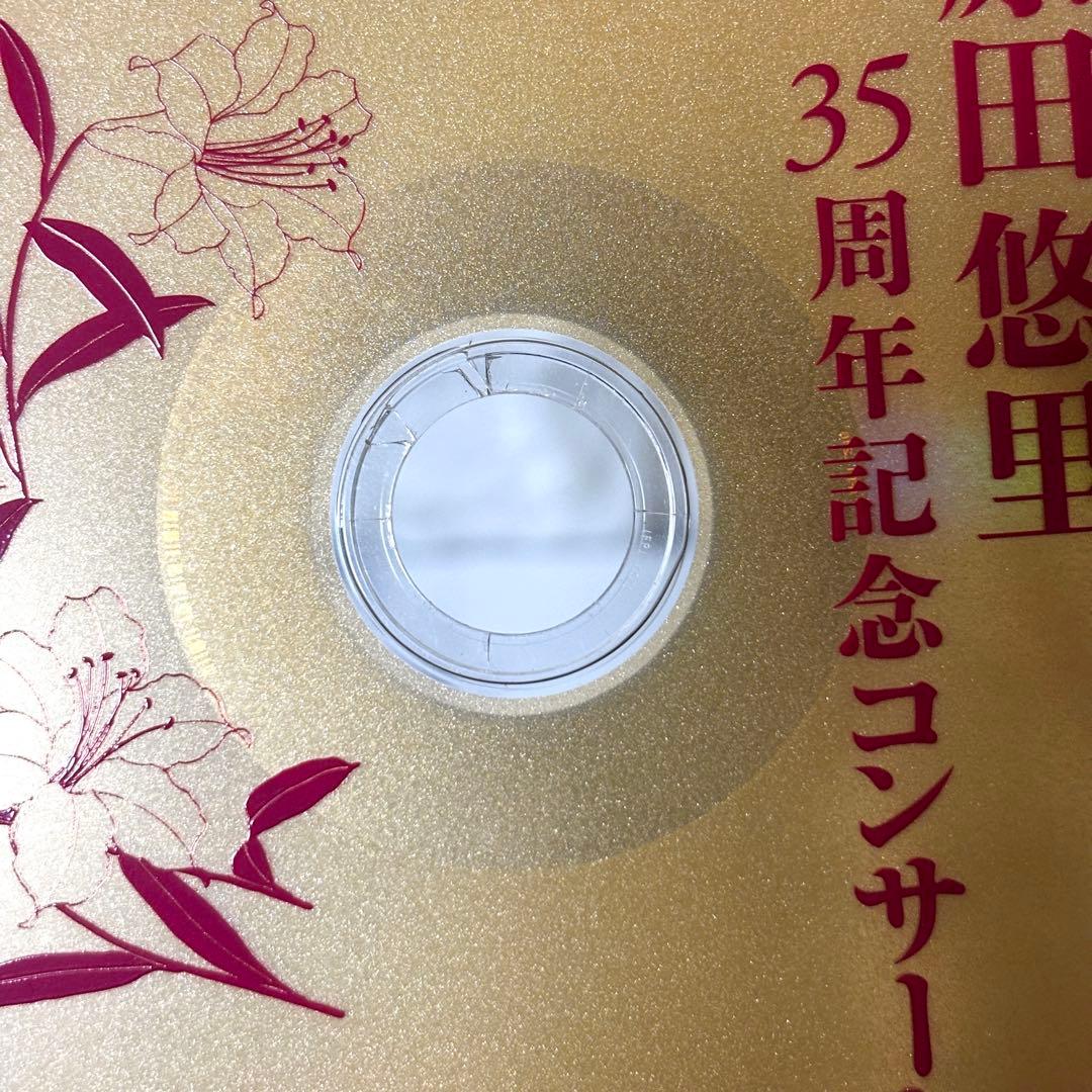 【まとめ✨】 演歌歌手 DVD 10作セット コンサート 映像集作品集