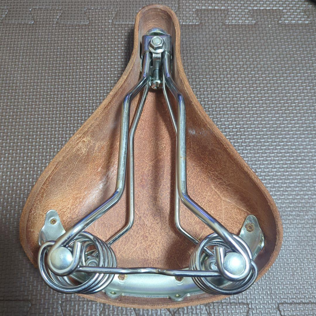 ぽちゃまるさま専用　PEUGEOT 折りたたみ自転車　プジョー　パシフィック１８