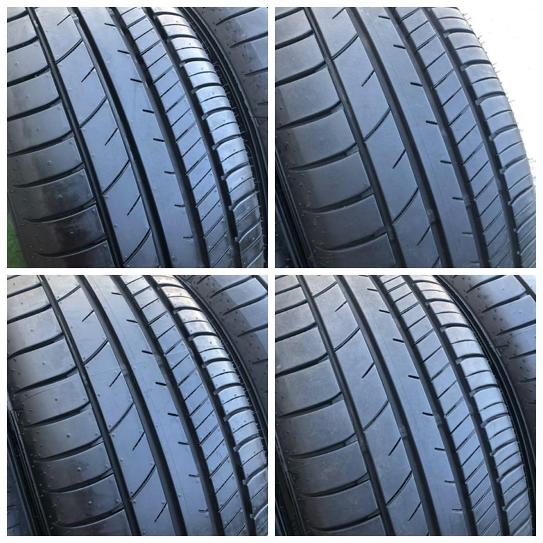 205/55 R17 GOODYEAR RVF02ラジアルタイヤ2025年