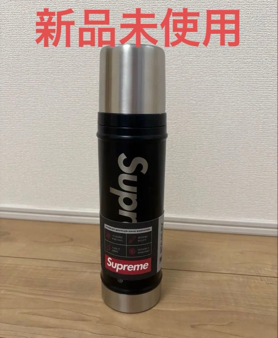 弁当箱・水筒 SUPREME 19AW stanley Bottle