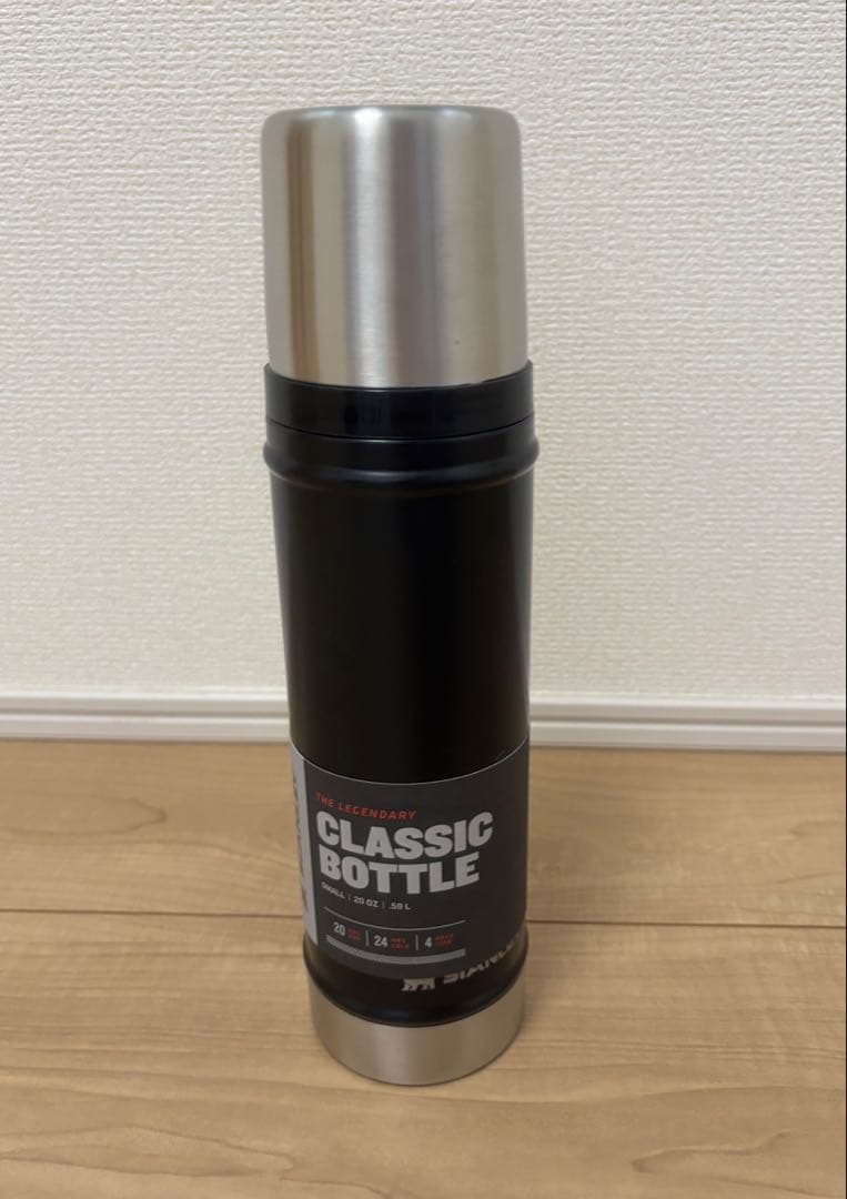 弁当箱・水筒 SUPREME 19AW stanley Bottle