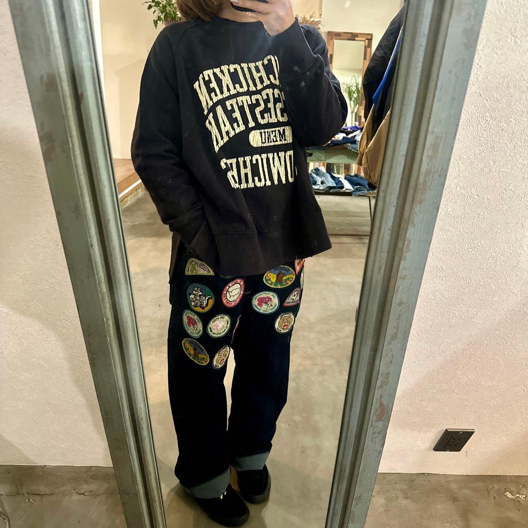 こらみママです！