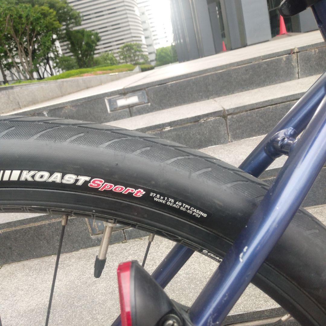 GRAVIER DISC(グラビエディスク)