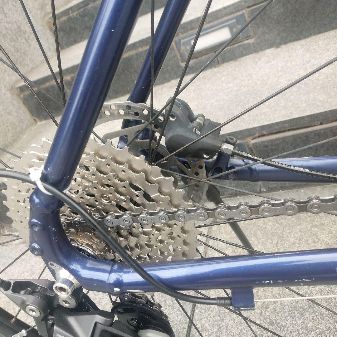 GRAVIER DISC(グラビエディスク)