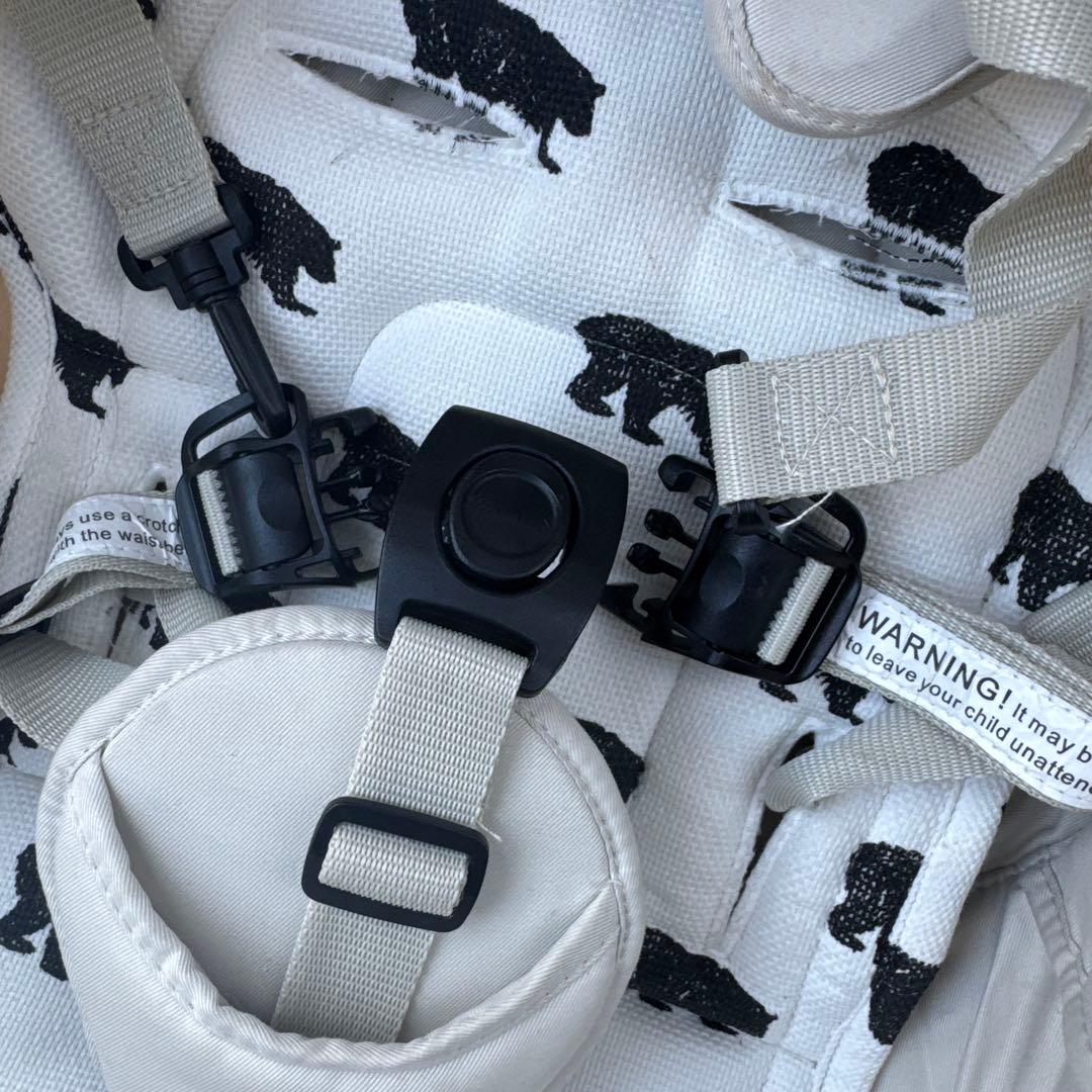 エアバギー　ココプレミア フロムバース