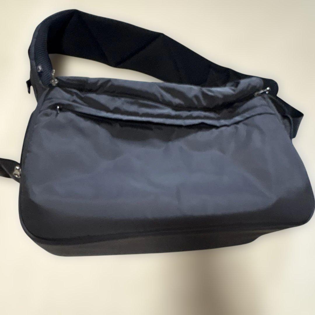 ssoookビュースリングバッグ旧型