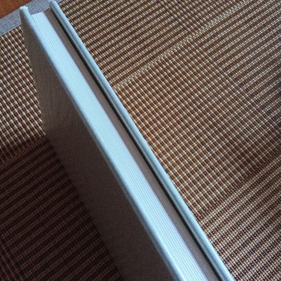 近代作家自筆原稿集　青木正美　限定40　サイン　署名　小林秀雄　山本周五郎　原稿