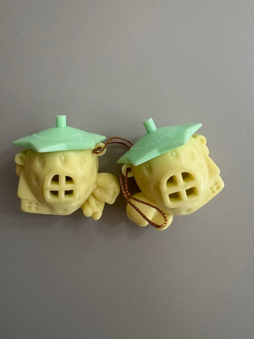 昭和レトロ　サンリオ　プレミアム　おまけ　163点　キティー　希少