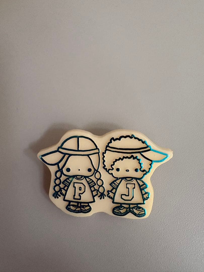 昭和レトロ　サンリオ　プレミアム　おまけ　163点　キティー　希少